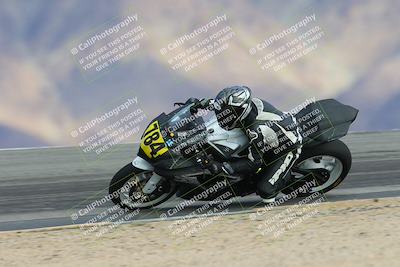 media/Feb-09-2024-CVMA Practice-Apex Assassins (Fri) [[2a04248883]]/Racer 3/Session 2 (Turn 12 Inside Pans)/